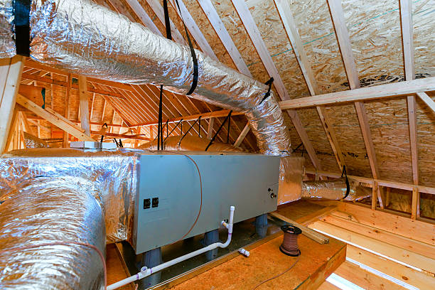Top rated local Hvac Installation specialists in Champlin, MN